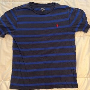 Polo Ralph Lauren Striped T-Shirt